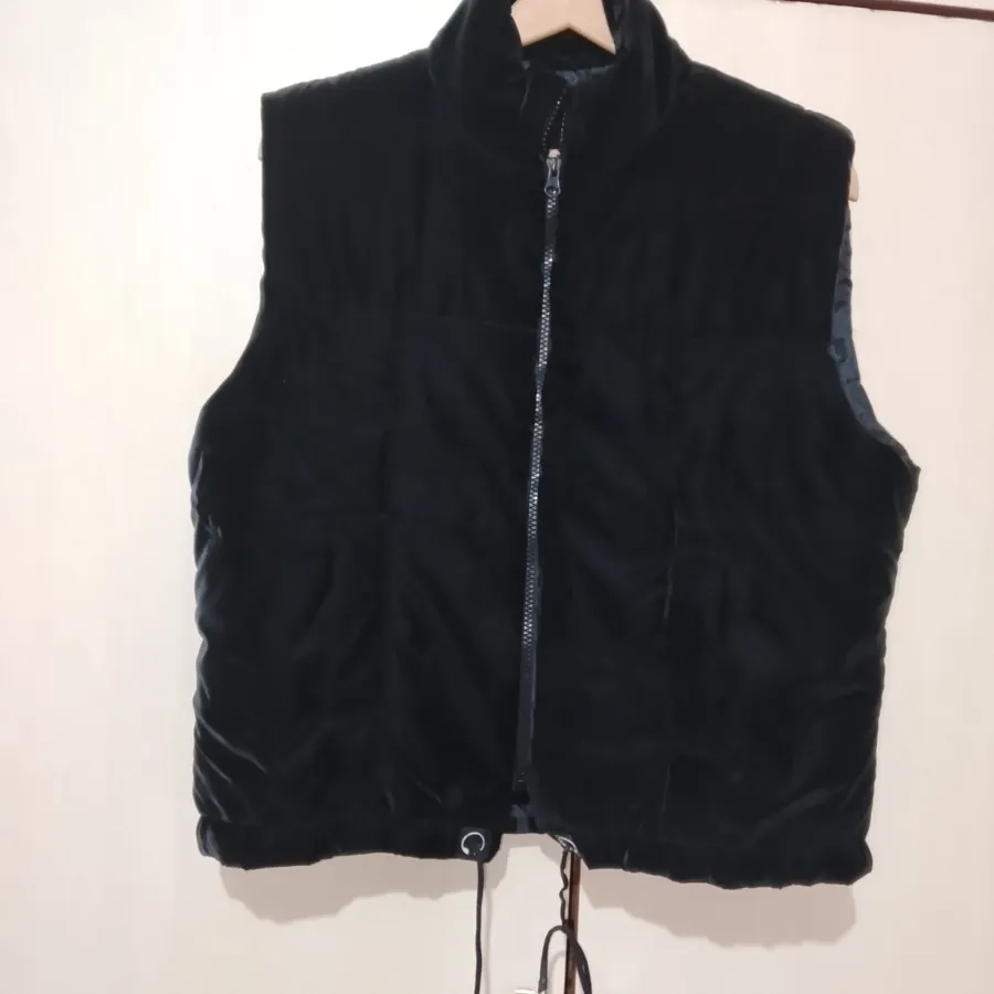 پافر سیلیکونی