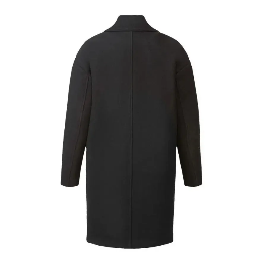 پالتو زنانه برند اسمارا