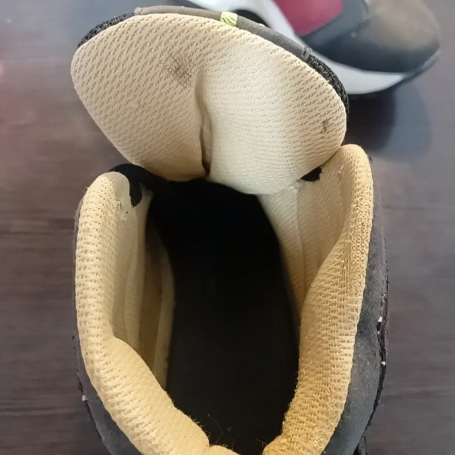 کفش لژ دار شیک