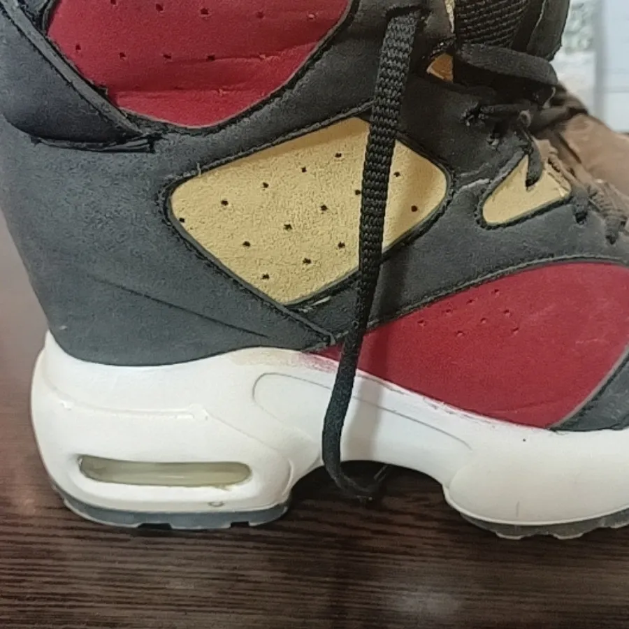 کفش لژ دار شیک