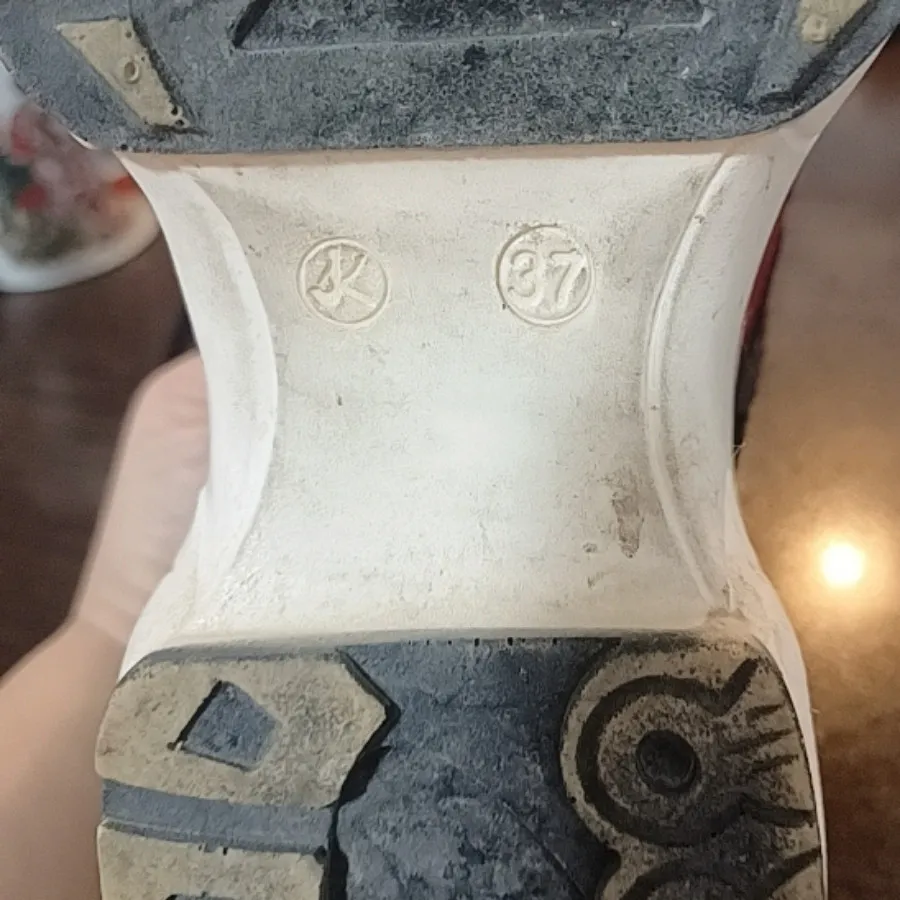 کفش لژ دار شیک