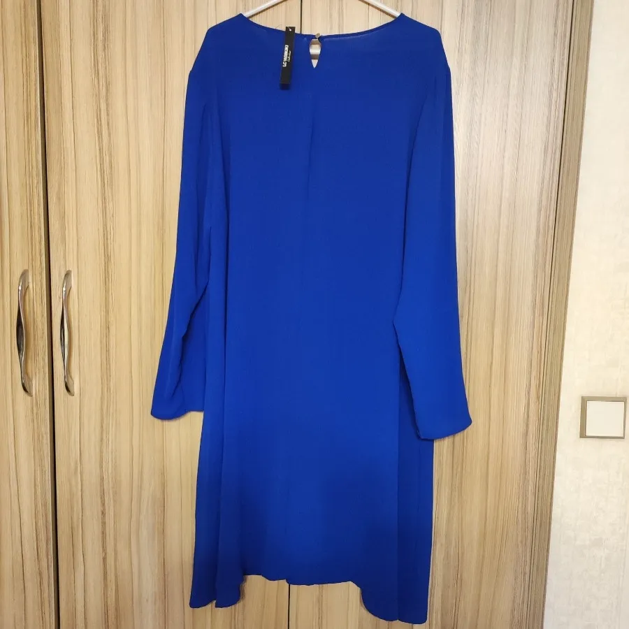 پیراهن دریا