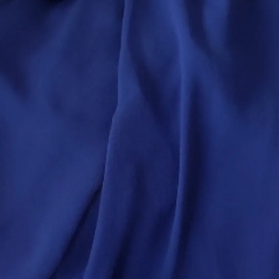 پیراهن دریا