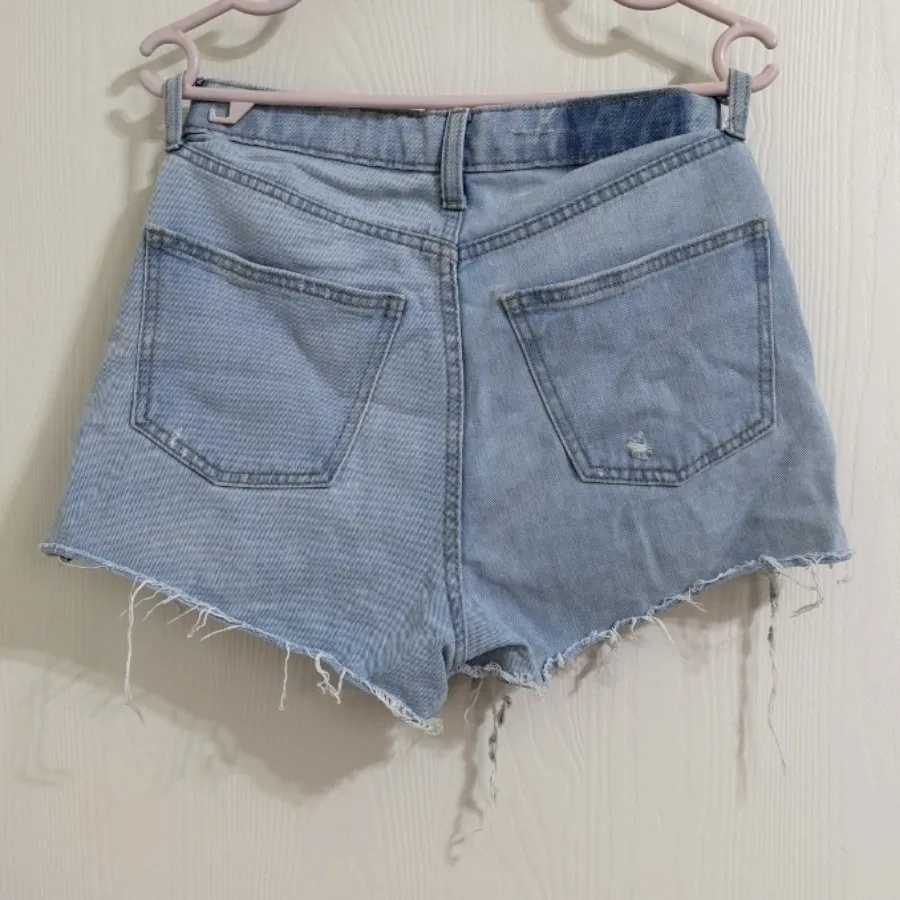 شورتک اورجینال