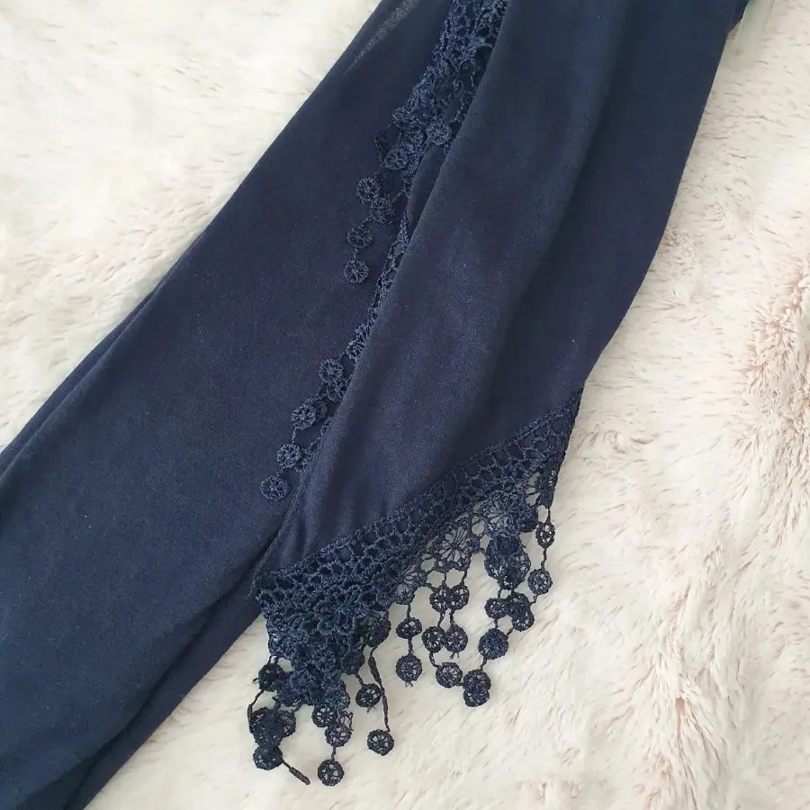 روسری زنانه برند I am