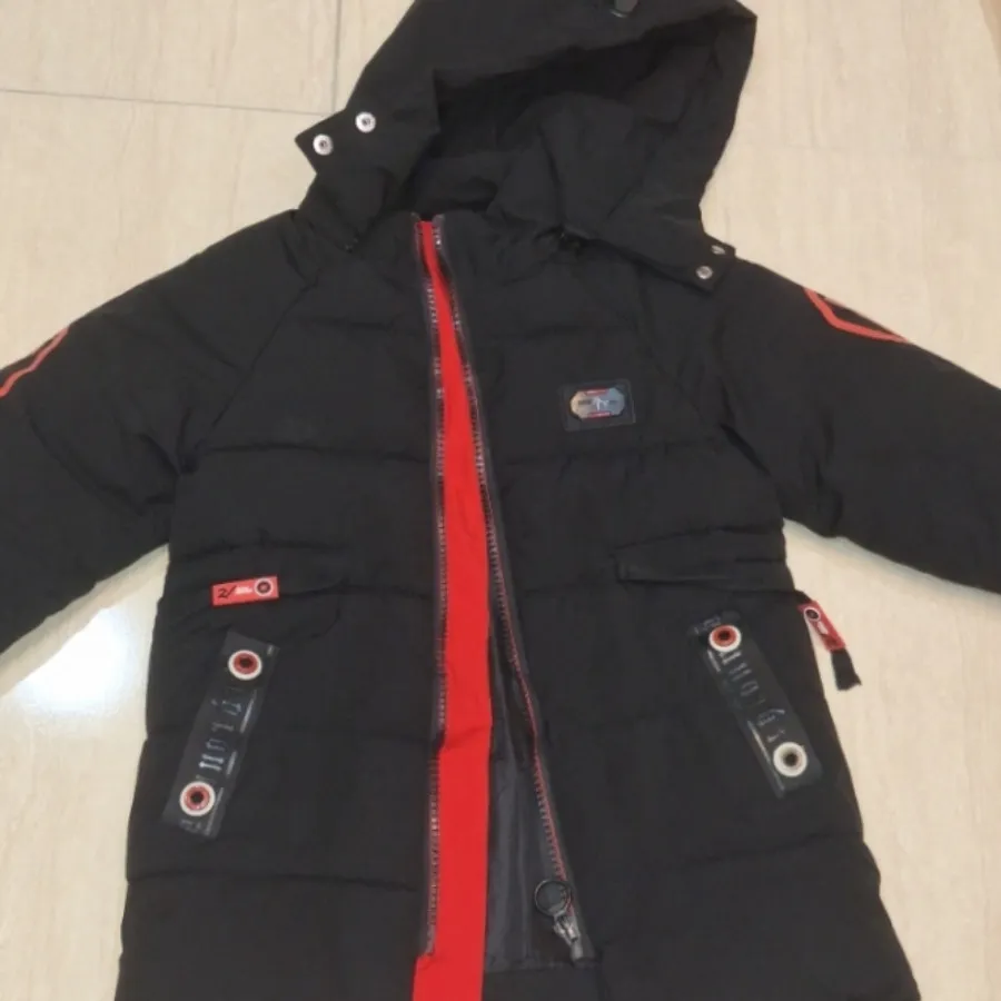 کپشن پسرانه