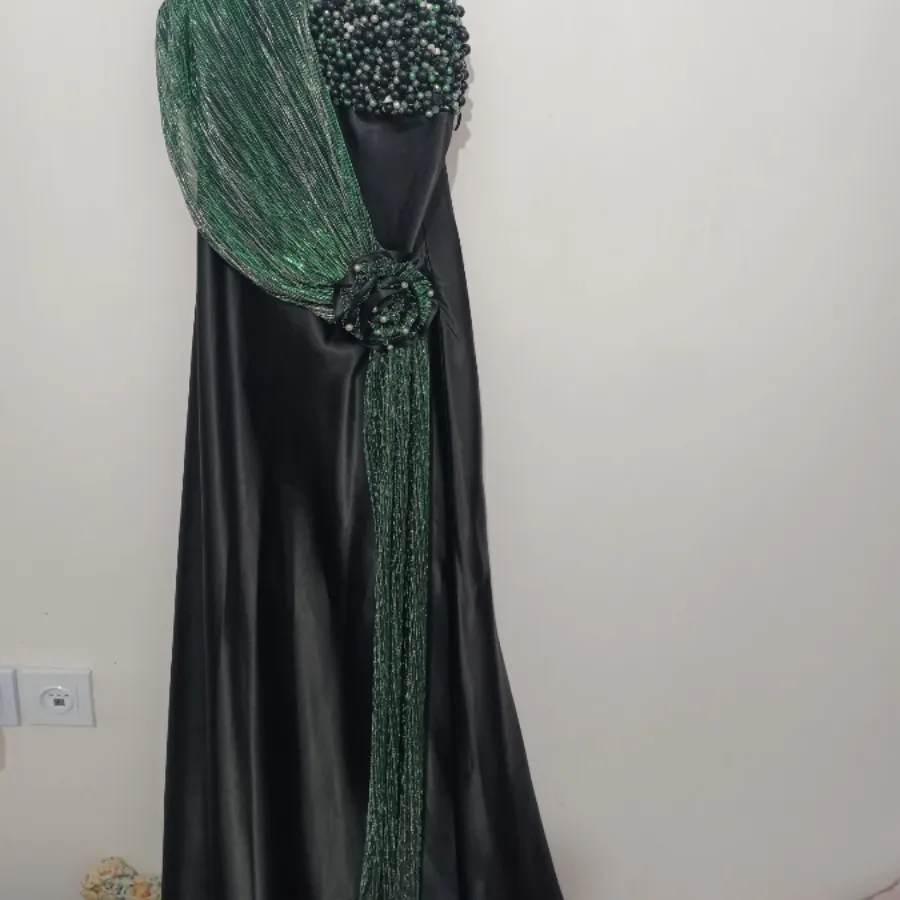 لباس مجلسی شیک