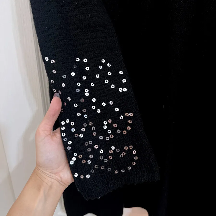 بافت السی واکی