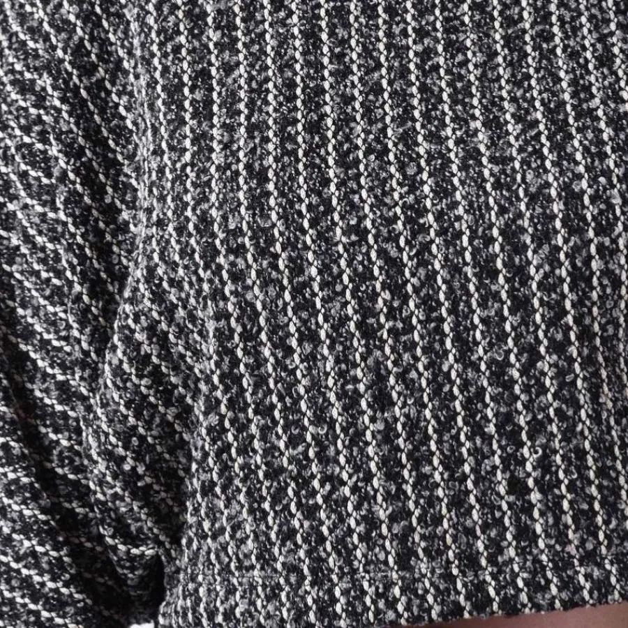 بلوز بادی اسپینر