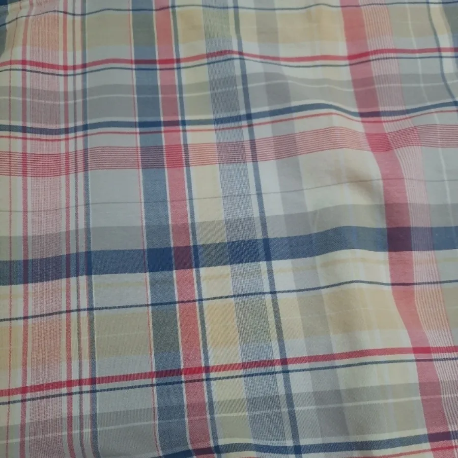 پیراهن مردانه