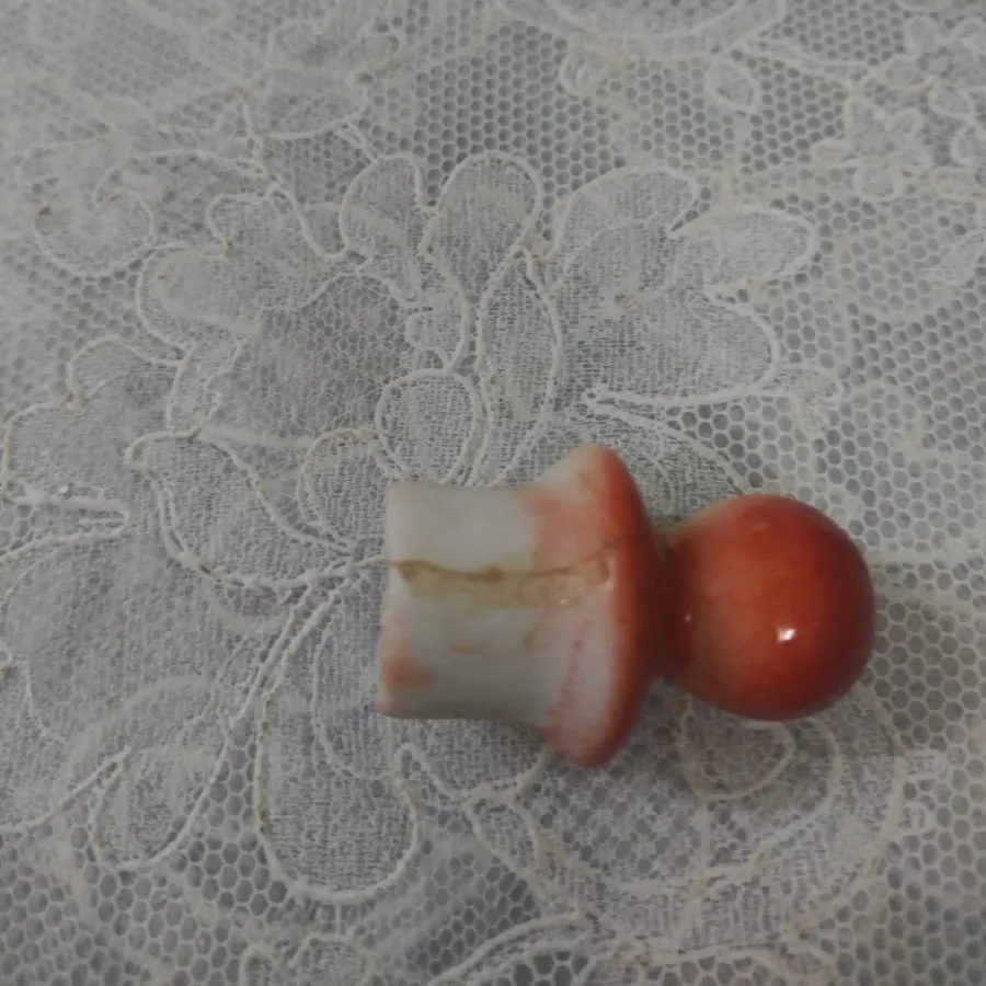 آبلیموخوری ماهی گلی