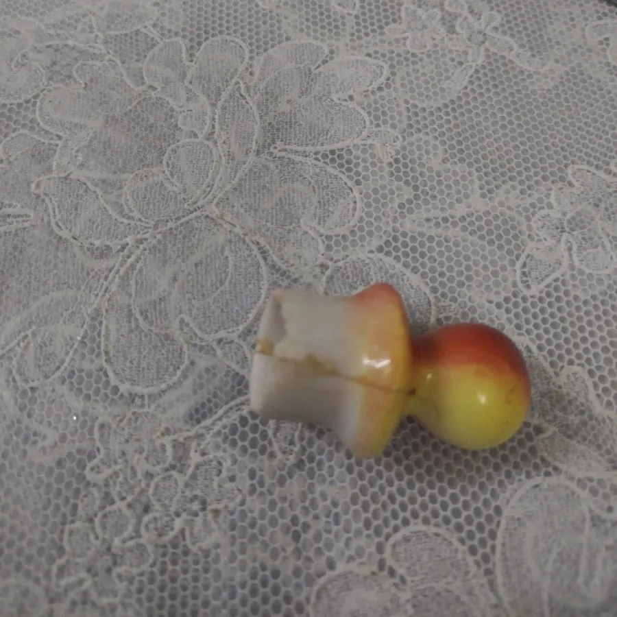 آبلیموخوری ماهی گلی