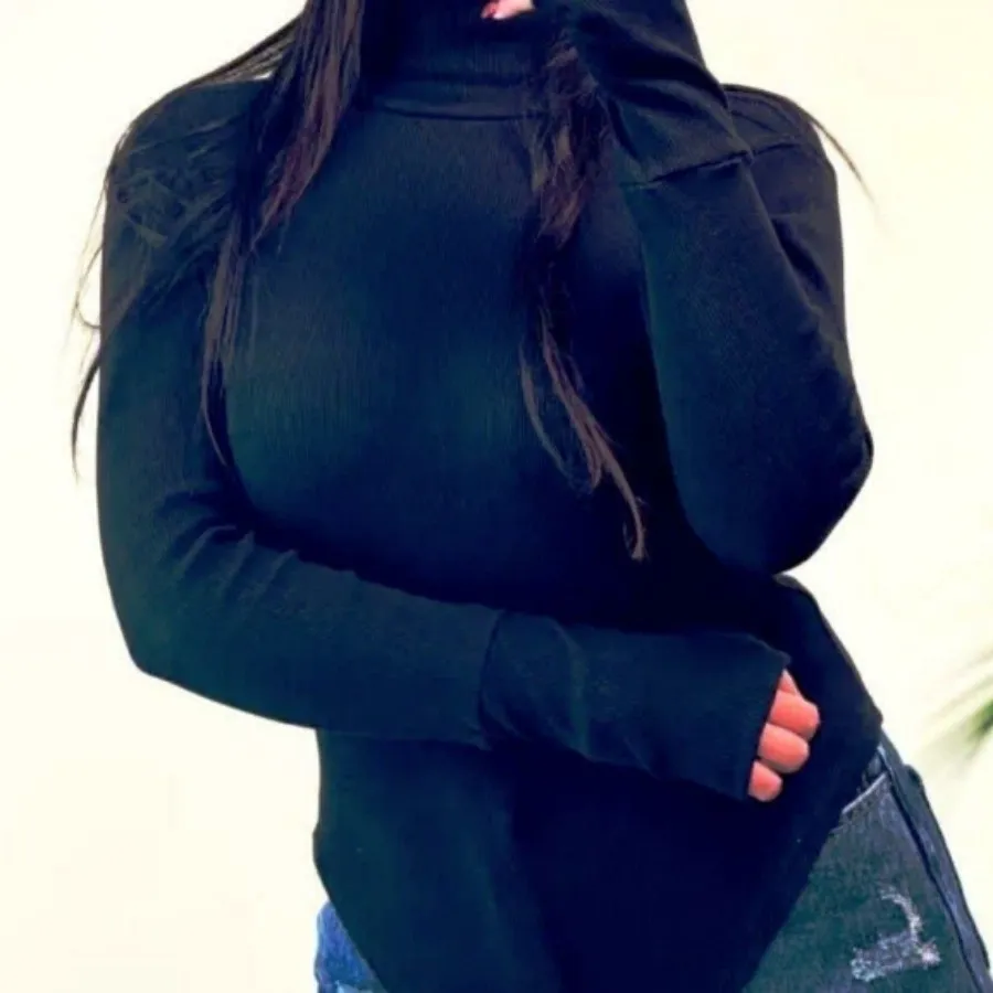 بادی کبریتی مشگی زنانه