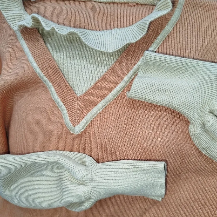 بافت بلند کره ای