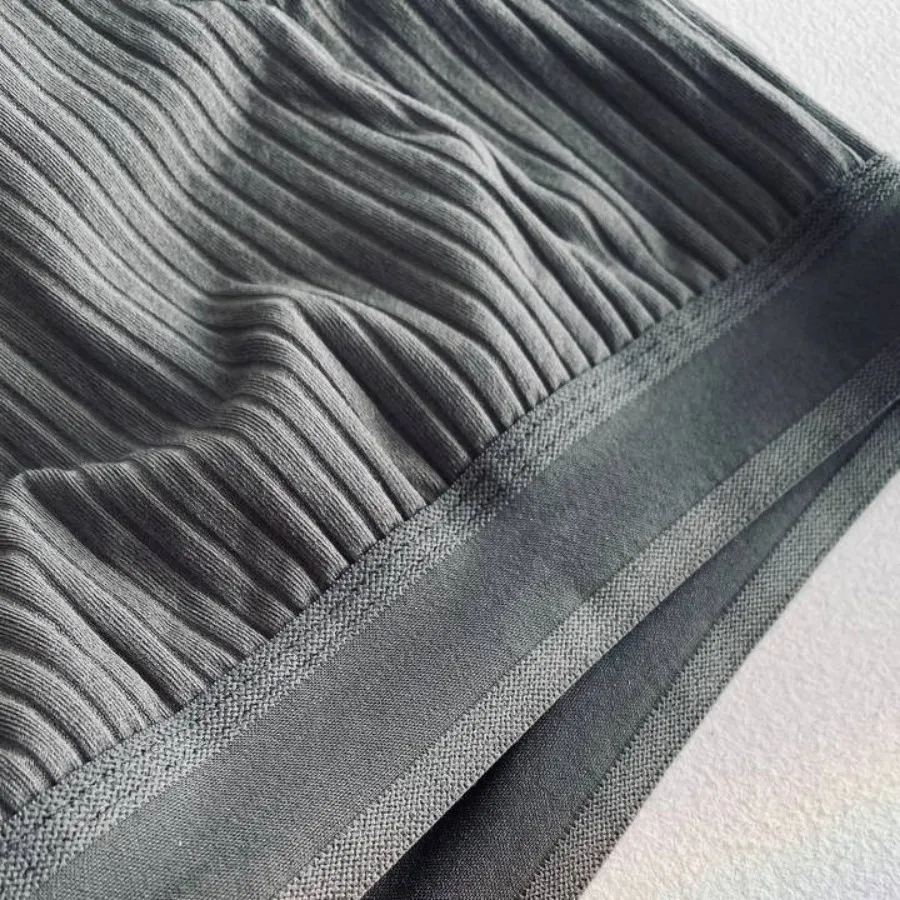 نیم تنه کبریتی وارداتی