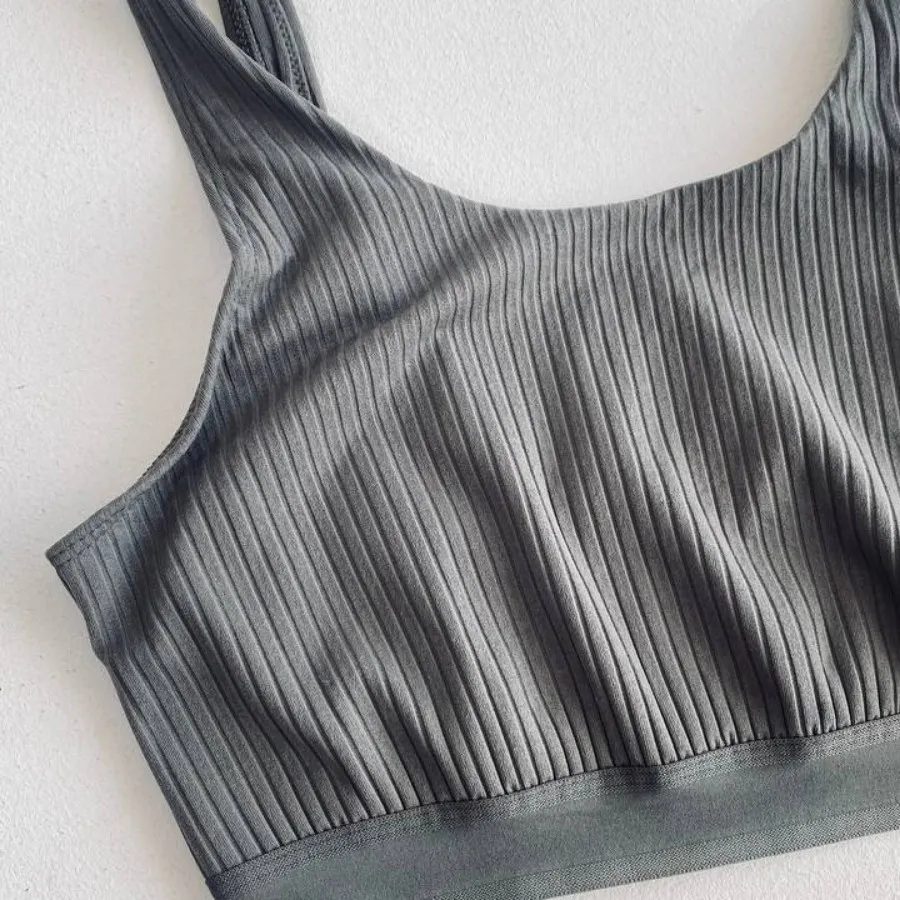 نیم تنه کبریتی وارداتی