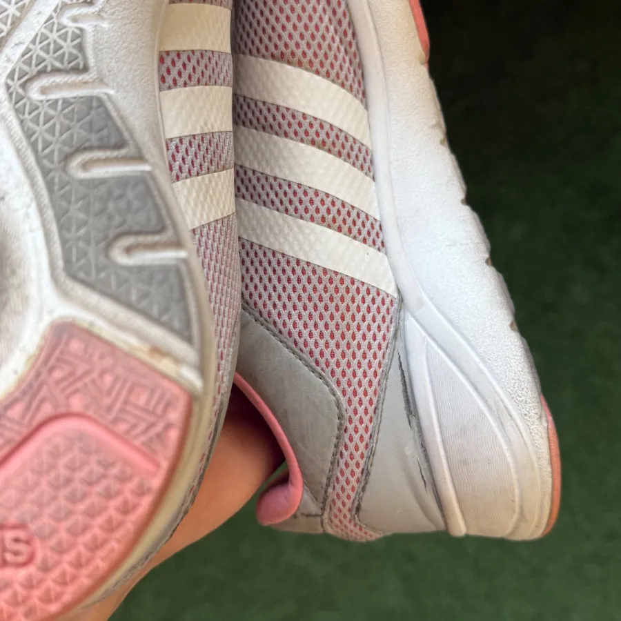 کتونی آدیداس اورجینال