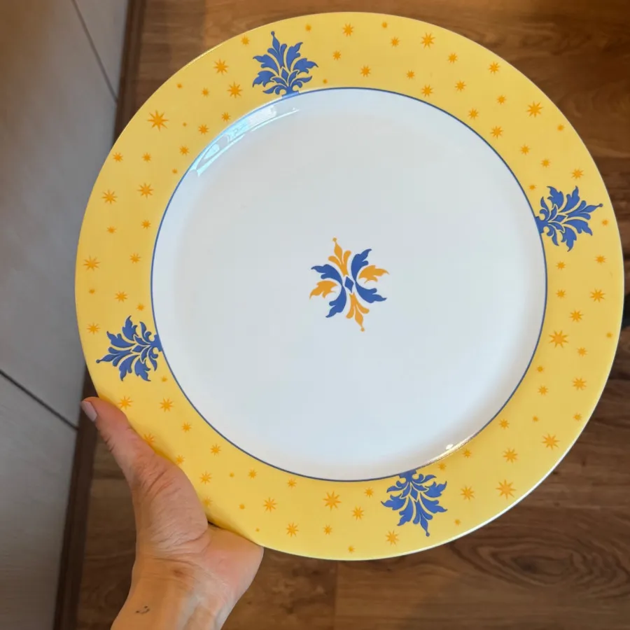 دیس آرکوپال فرانسه اصل