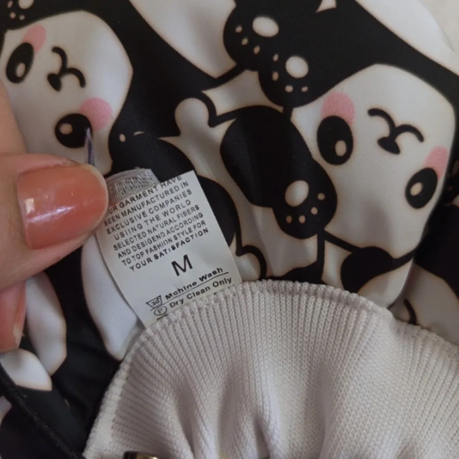 یقه الیزابت گربه