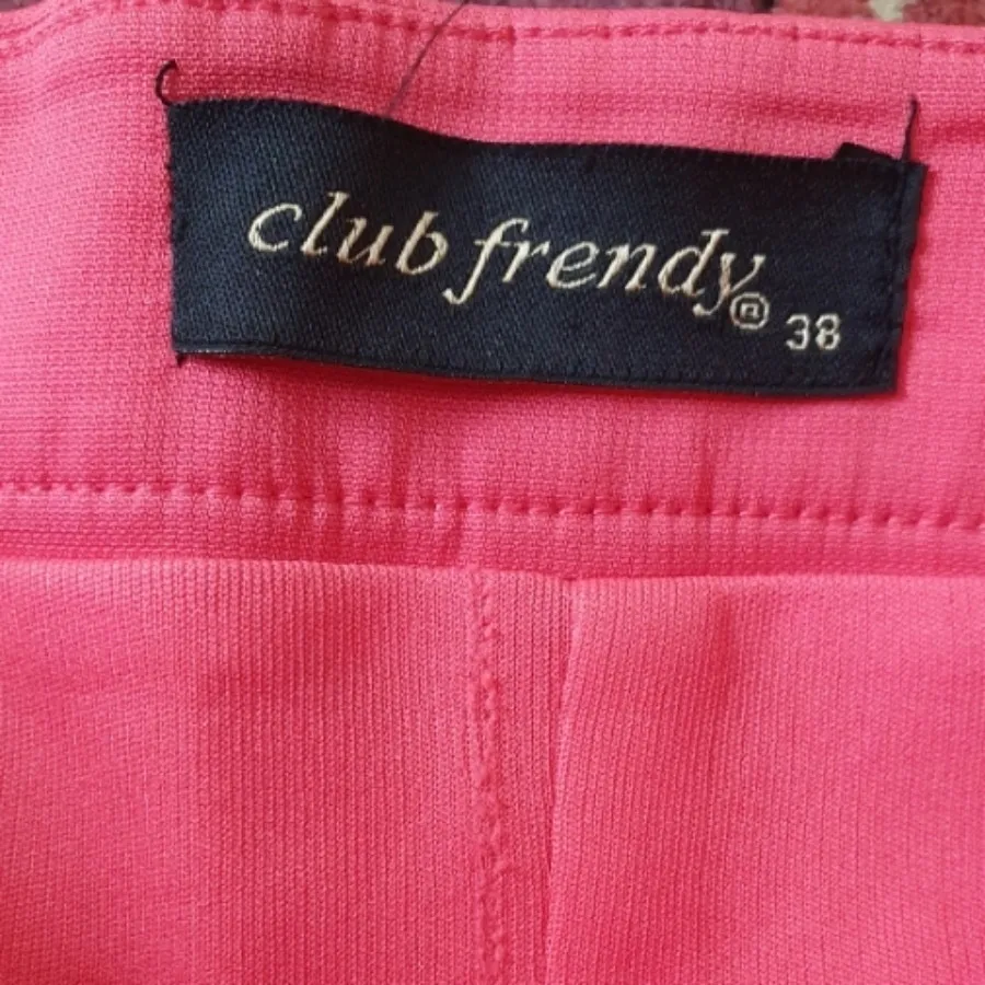 پیراهن مجلسی کوتاه ترک