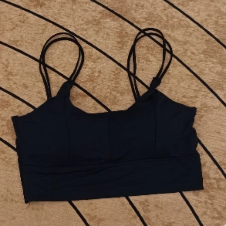 نیم تنه ورزشی زیویتااسپرت