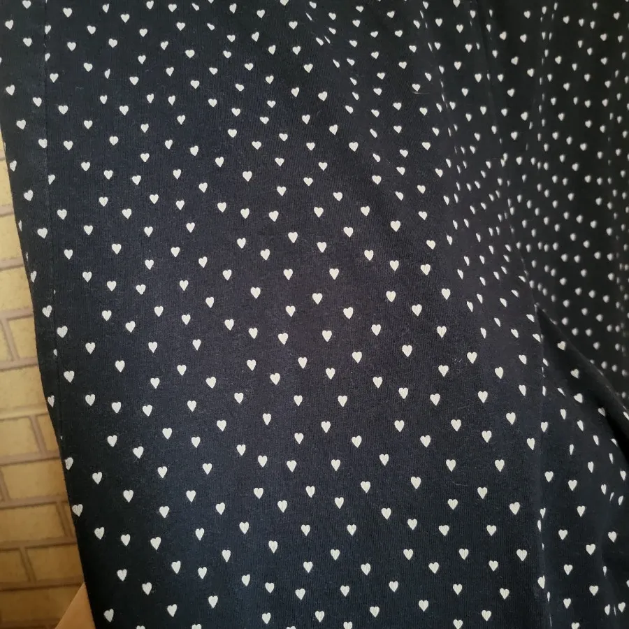 شلوار کلوین کلین ck