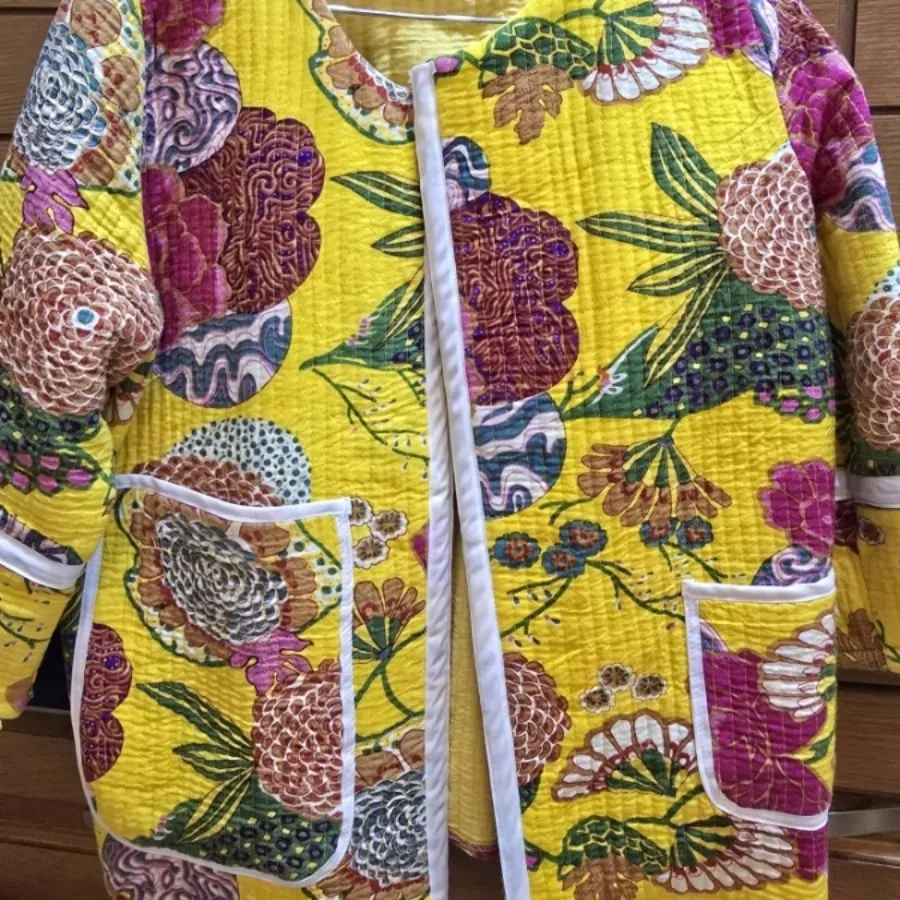 مانتو کوک دوزی