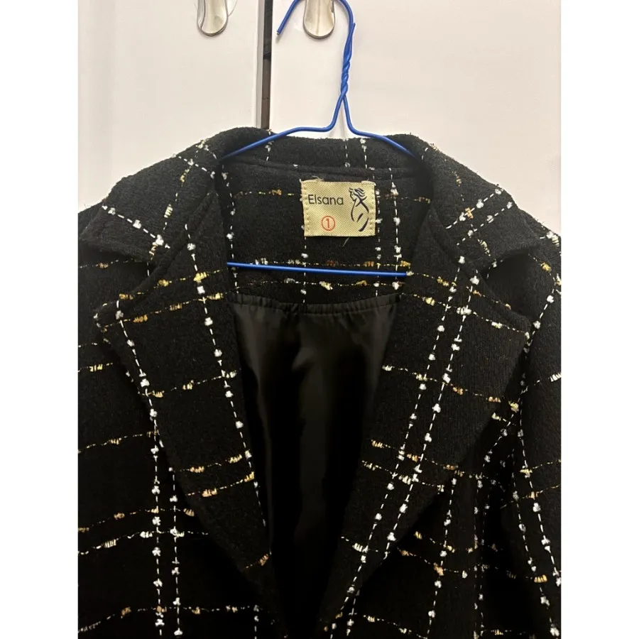 پالتو زنانه و دخترانه شنل