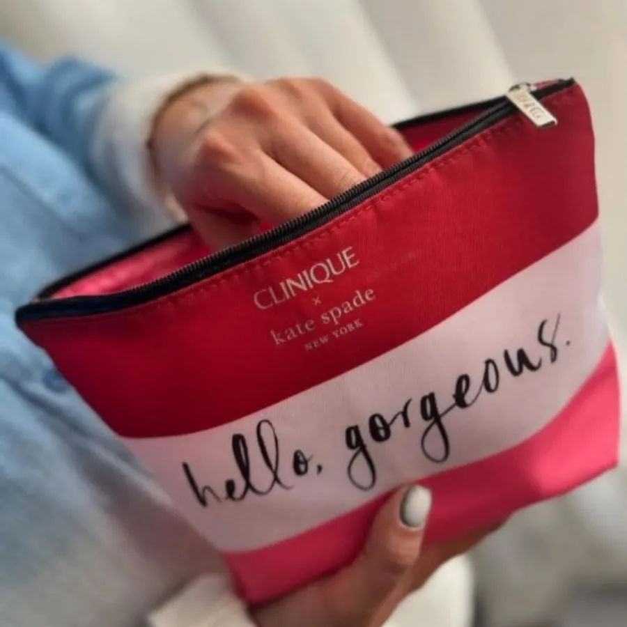 بگ شیک کلینیک