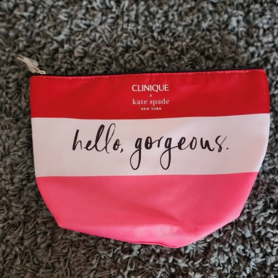 بگ شیک کلینیک