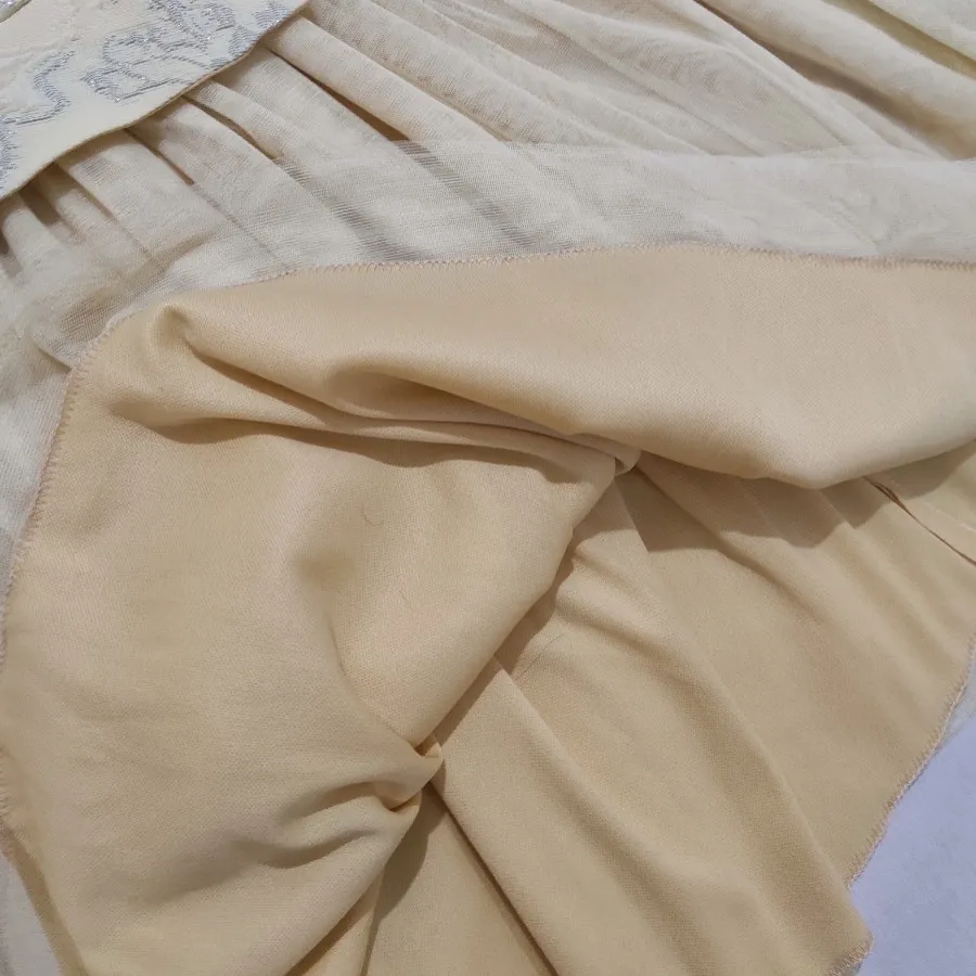 پیراهن مجلسی