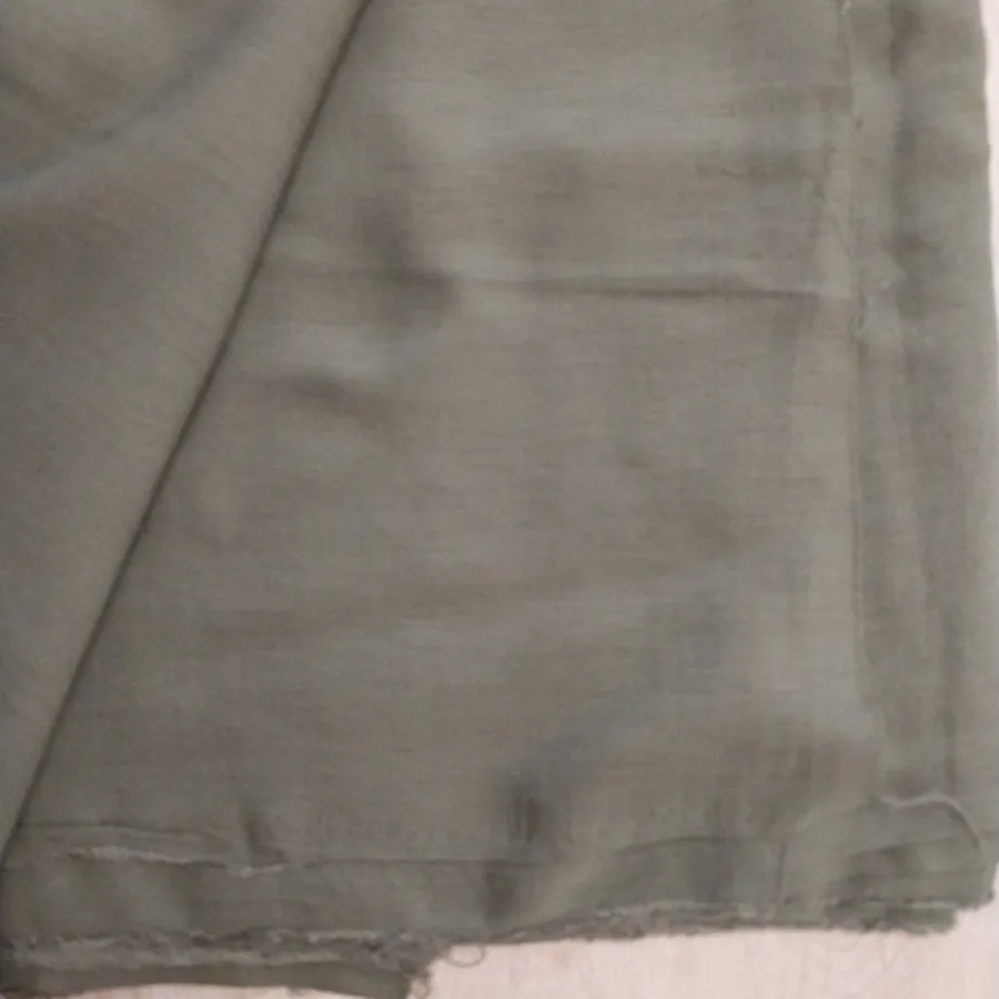 پارچه سبز پررنگ