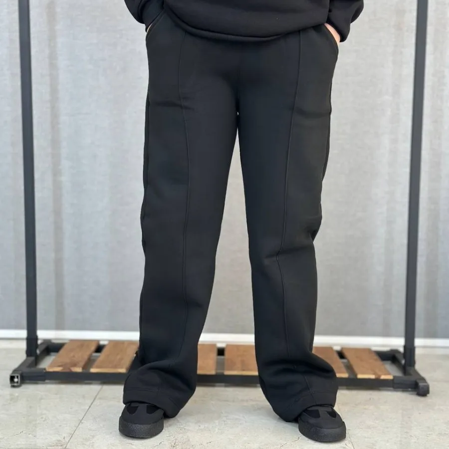 شلوار بگ دورس