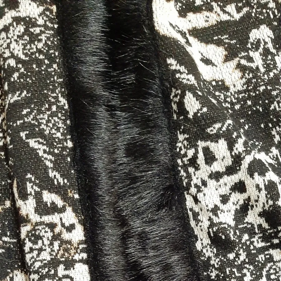 پانچ  فری سایز