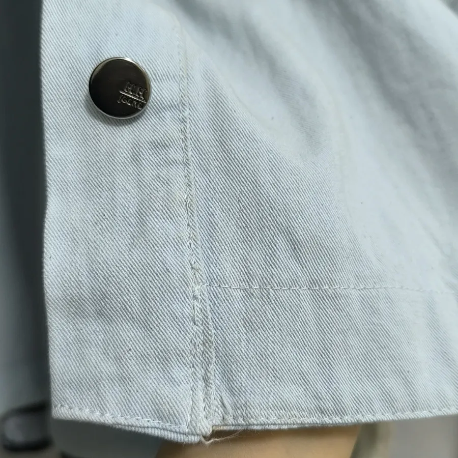 مانتو شومیز کتان