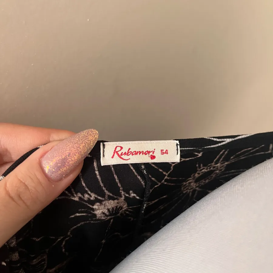 پیراهن برند