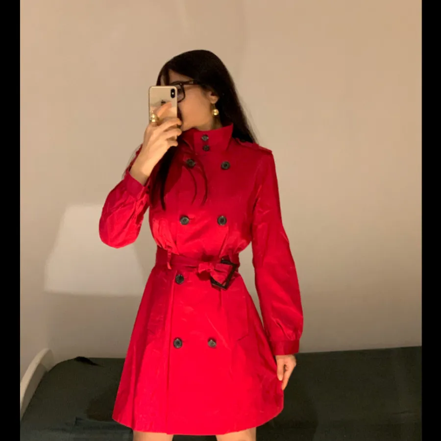 بارونی منگو