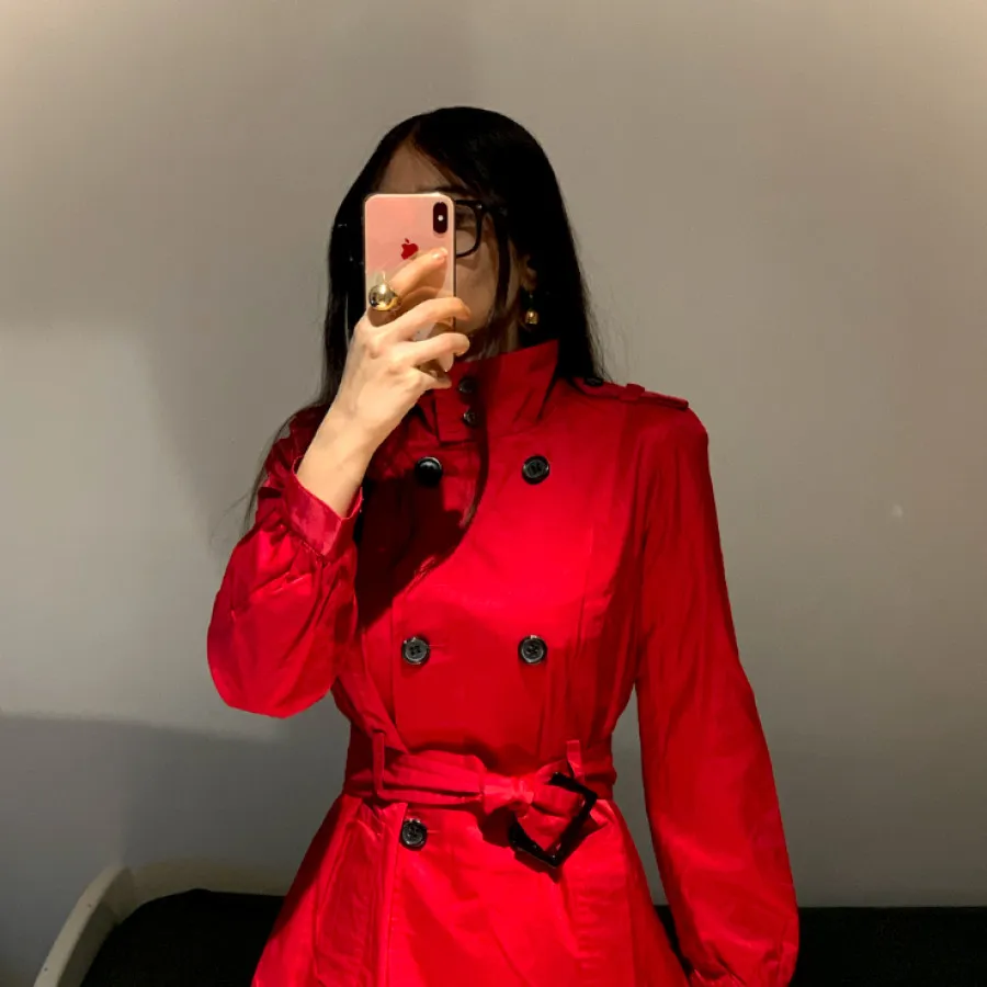 بارونی منگو