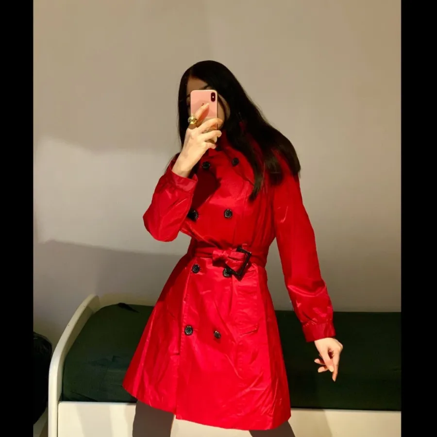 بارونی منگو