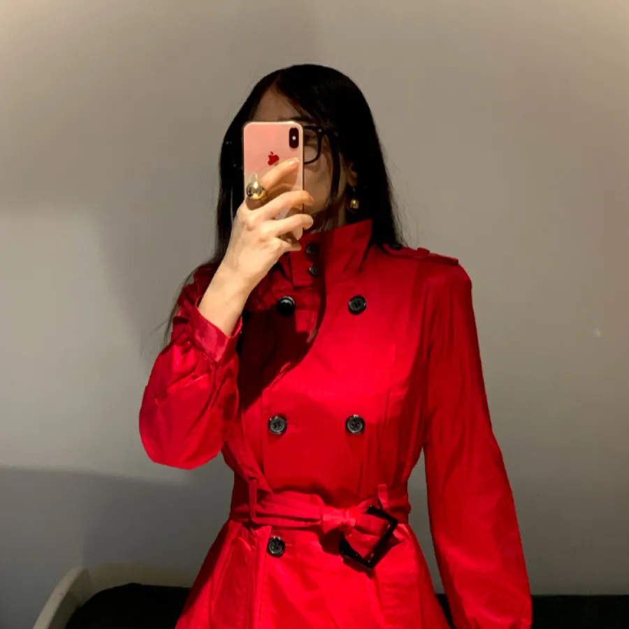 بارونی منگو