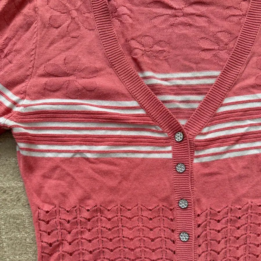 بافت وارداتی زنانه