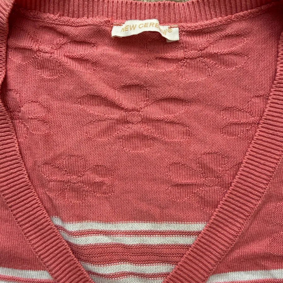 بافت وارداتی زنانه