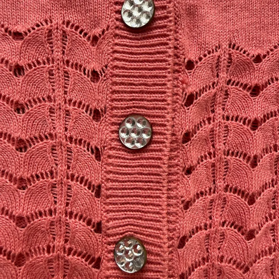 بافت وارداتی زنانه