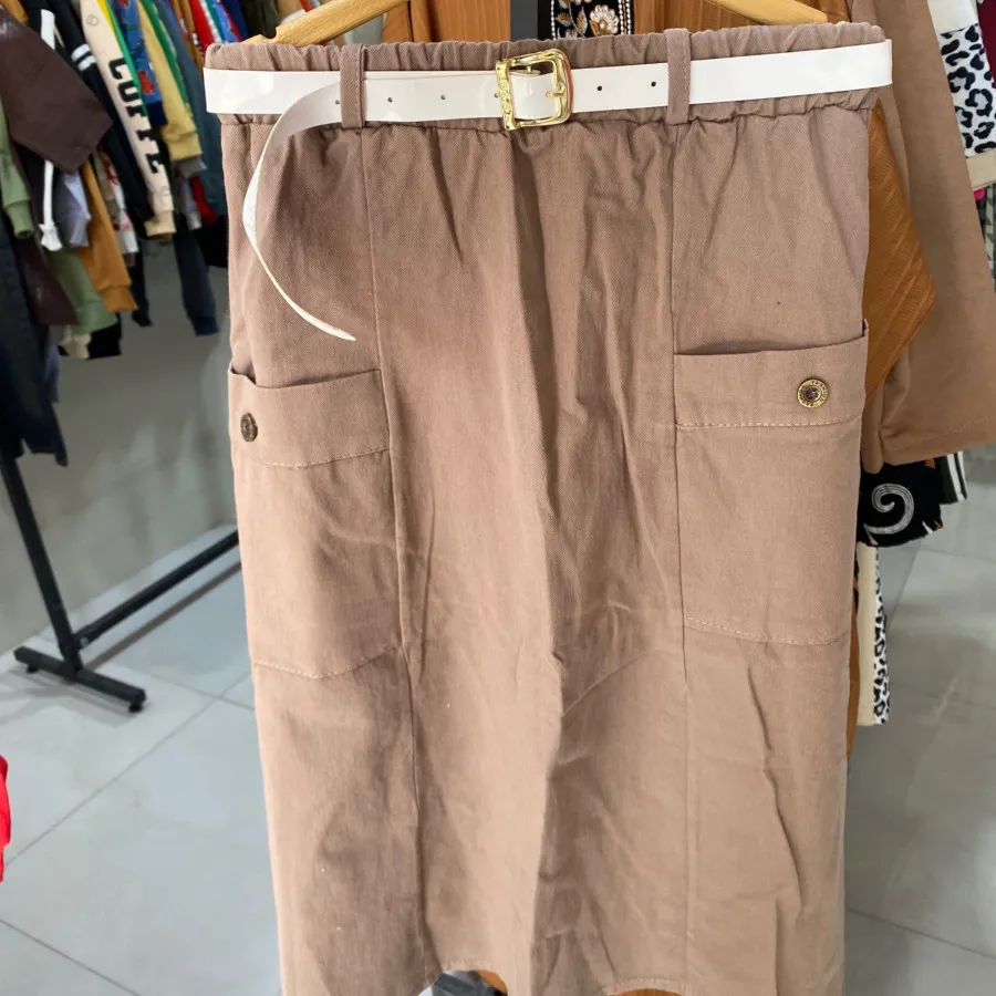 چهار تیکه دخترانه