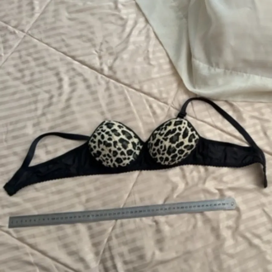 ست لباس زیر