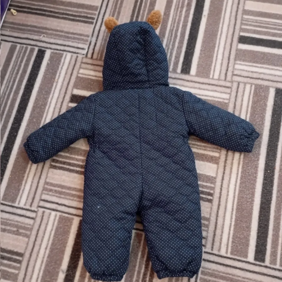 کاپشن سرهمی