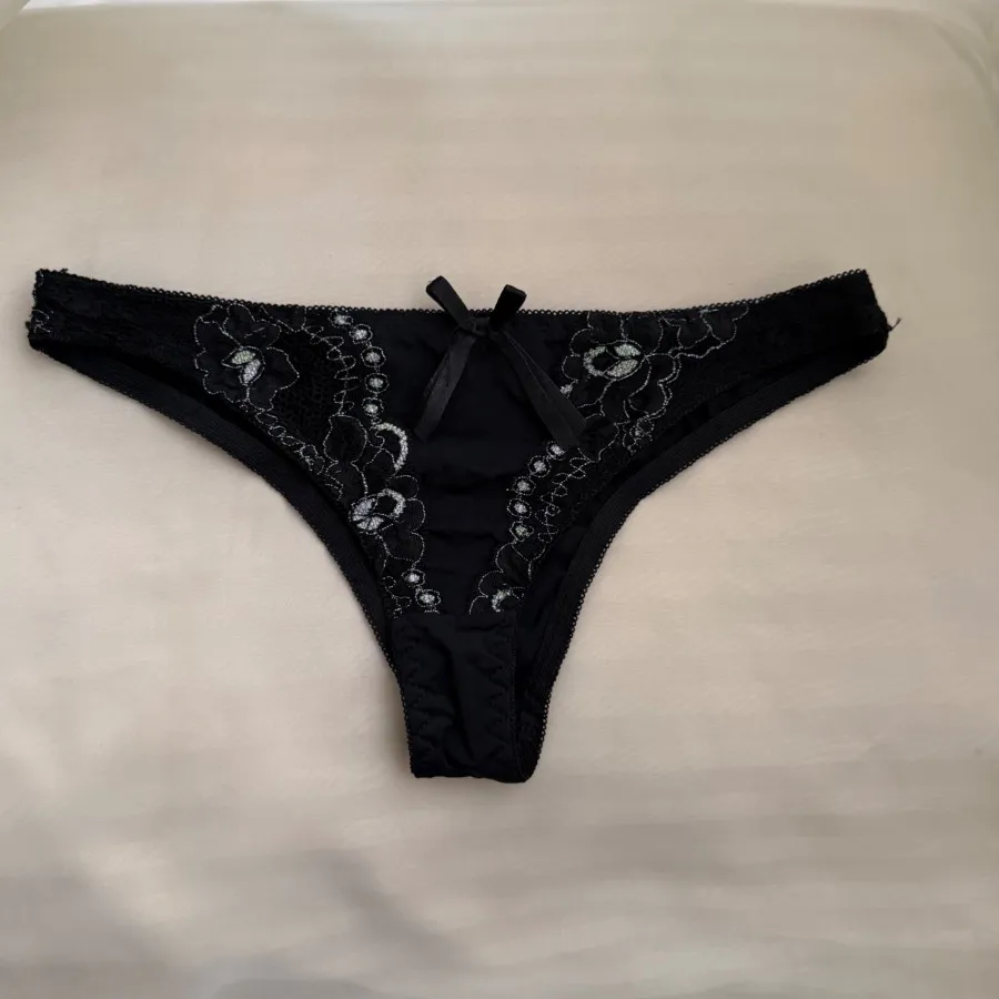 شورت فانتزی