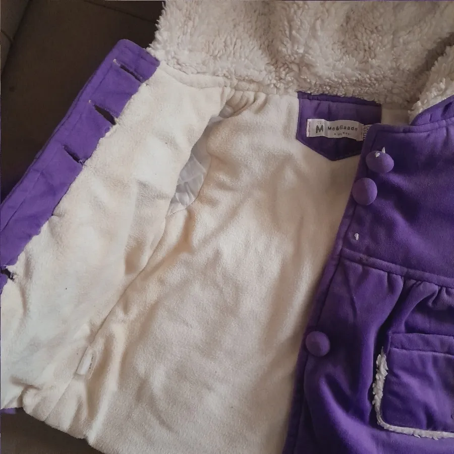 کاپشن دخترونه