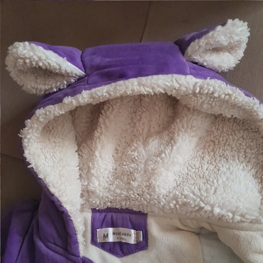 کاپشن دخترونه