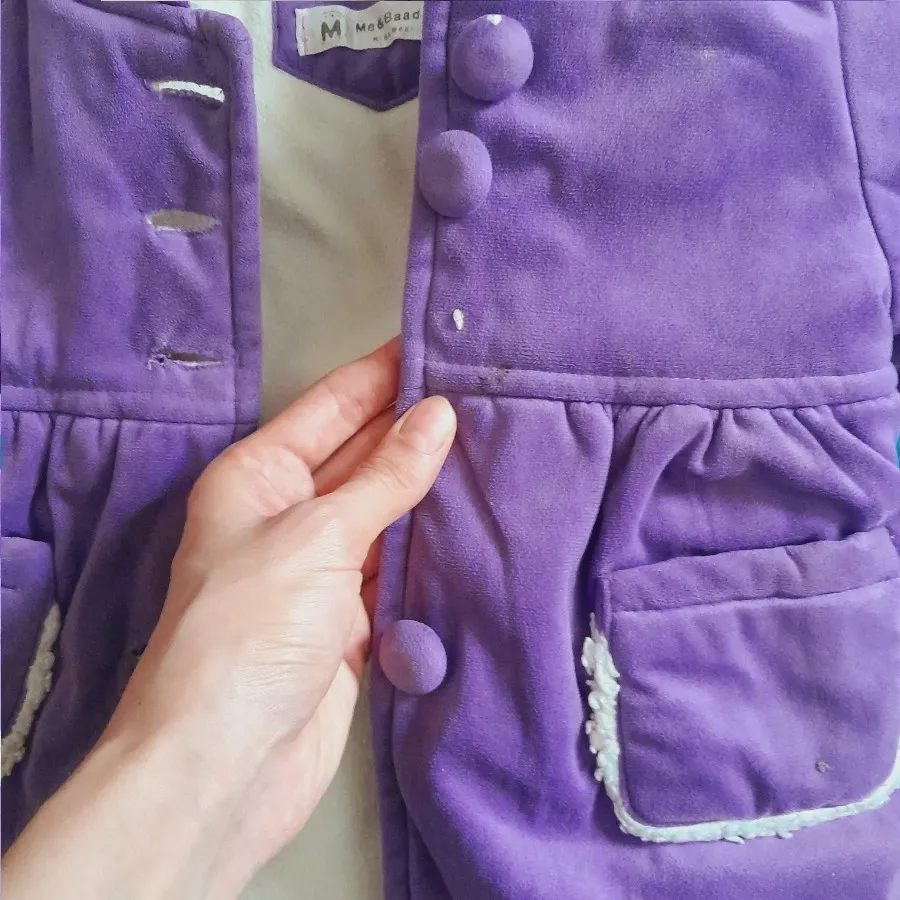 کاپشن دخترونه